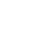 home/recognition/recognition-2-1773674011-y08wi9.webp
