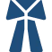 Teaching Icon