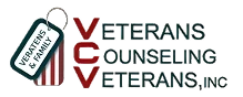 Veterans Counseling Veterans